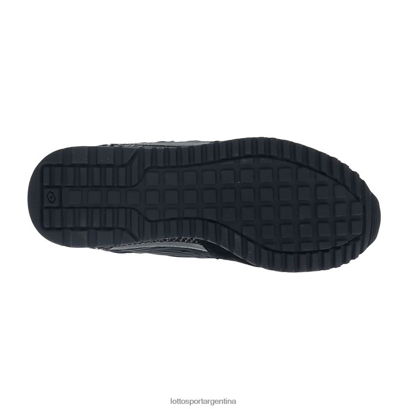 Lotto CU?A W Mujer Zapatos TP02XJ699