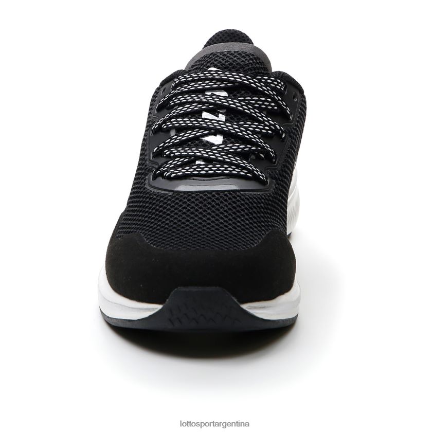 Lotto Speedevo 502 W Mujer Zapatos TP02XJ785