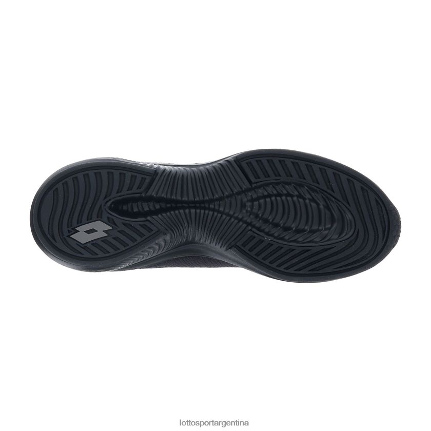 Lotto VELOCIDAD DE 600 W Mujer Zapatos TP02XJ797