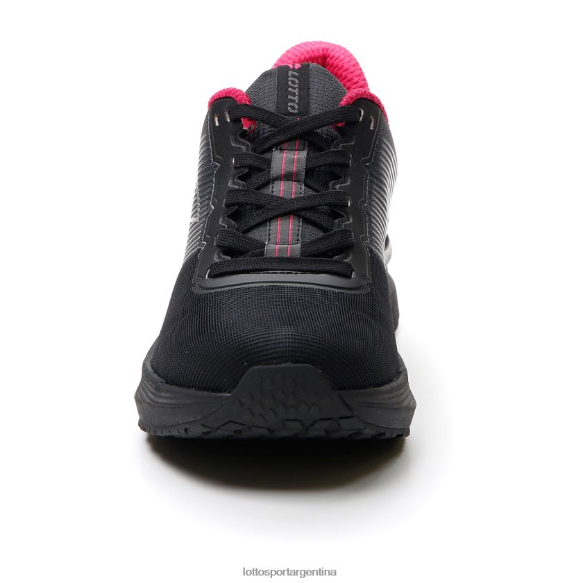 Lotto SPEEDEVO 700 II W Mujer Zapatos TP02XJ795