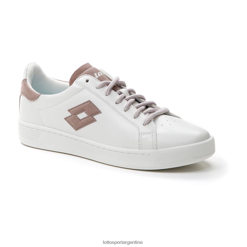 Lotto 1973 AMF EVO VII W. Mujer Zapatos TP02XJ747