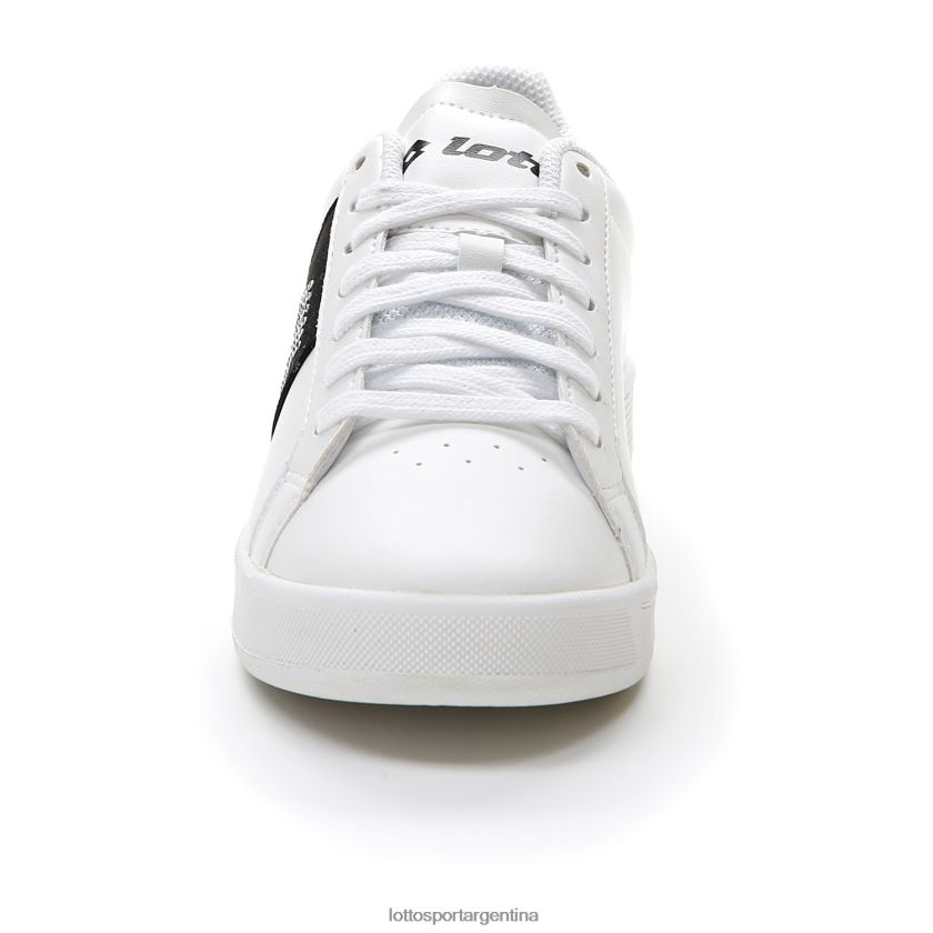 Lotto 1973 EVO IV DIAMANTES W. Mujer Zapatos TP02XJ722