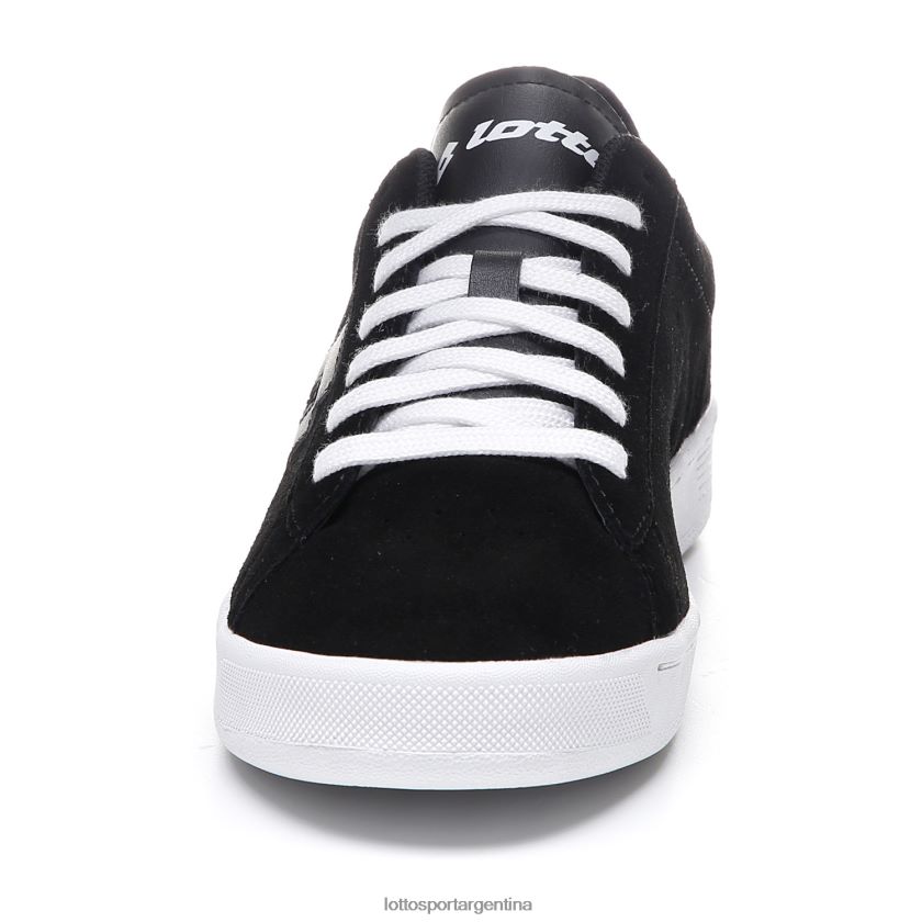 Lotto EVO SUE 1973 Mujer Zapatos TP02XJ751