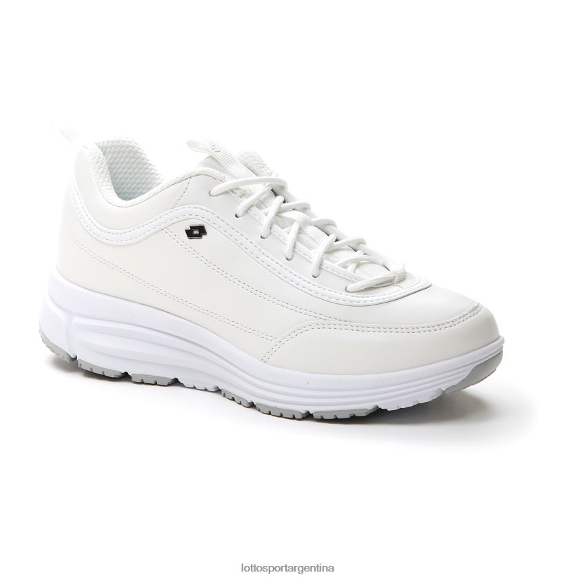 Lotto ME ENCANTA EL VIAJE AMF VI PRIME W Mujer Zapatos TP02XJ733