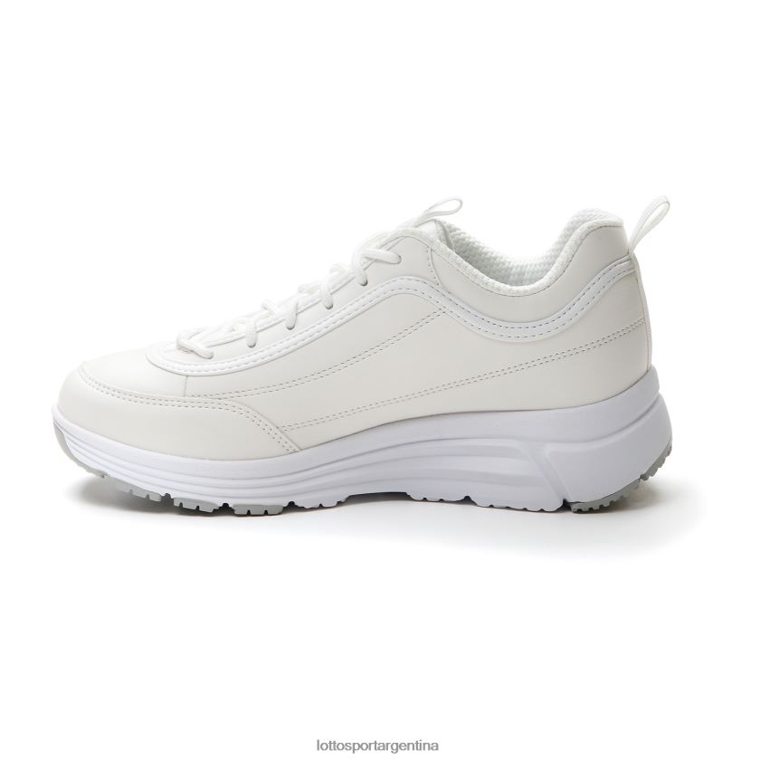 Lotto ME ENCANTA EL VIAJE AMF VI PRIME W Mujer Zapatos TP02XJ733