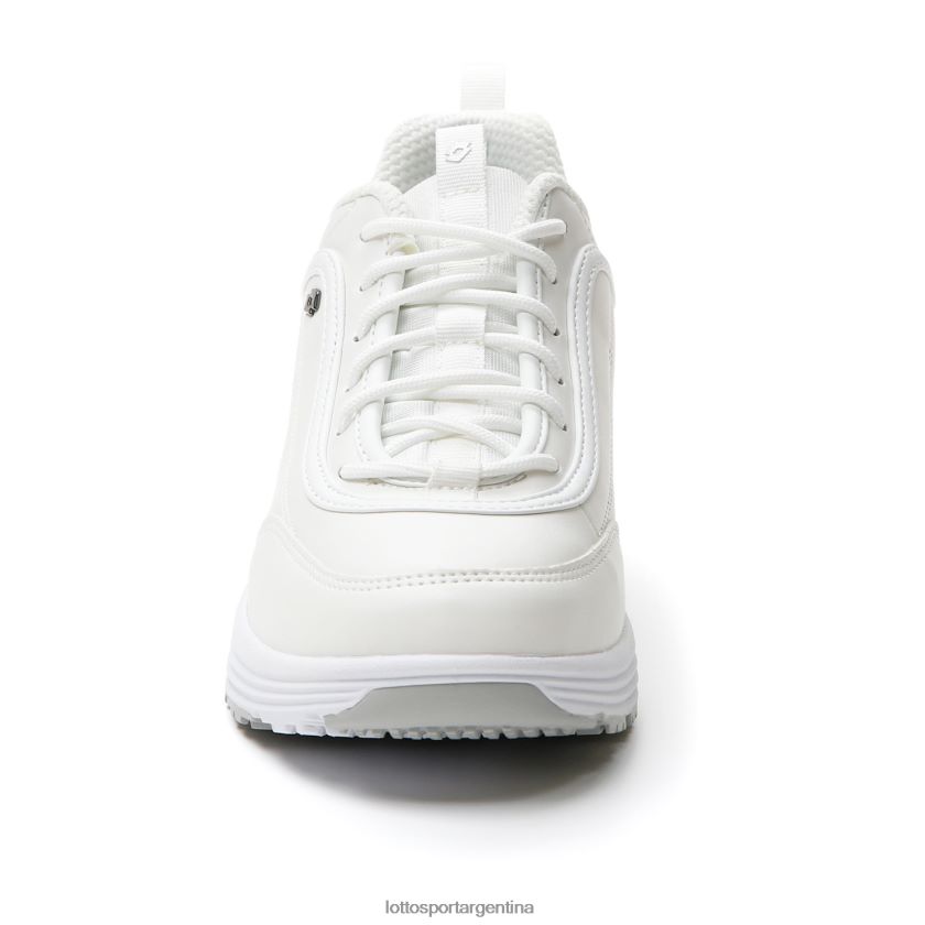 Lotto ME ENCANTA EL VIAJE AMF VI PRIME W Mujer Zapatos TP02XJ733