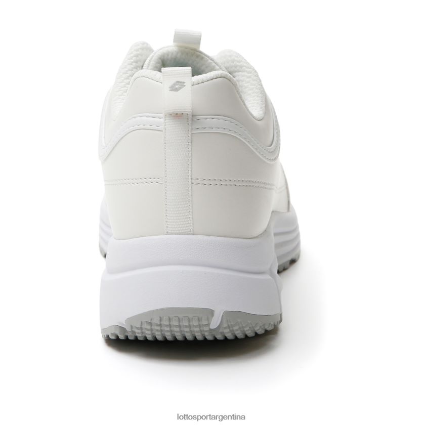 Lotto ME ENCANTA EL VIAJE AMF VI PRIME W Mujer Zapatos TP02XJ733