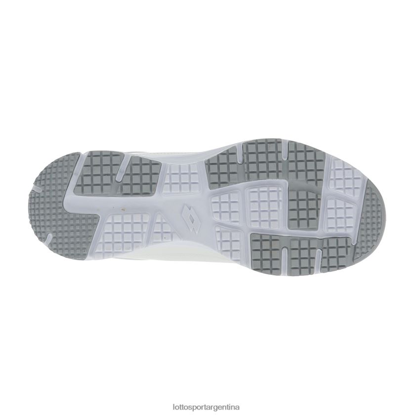 Lotto ME ENCANTA EL VIAJE AMF VI PRIME W Mujer Zapatos TP02XJ733