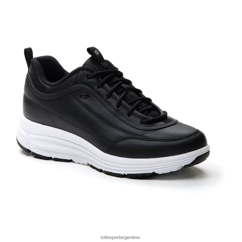 Lotto ME ENCANTA EL VIAJE AMF VI PRIME W Mujer Zapatos TP02XJ734