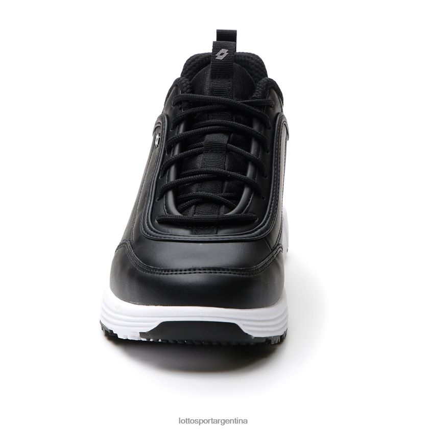 Lotto ME ENCANTA EL VIAJE AMF VI PRIME W Mujer Zapatos TP02XJ734