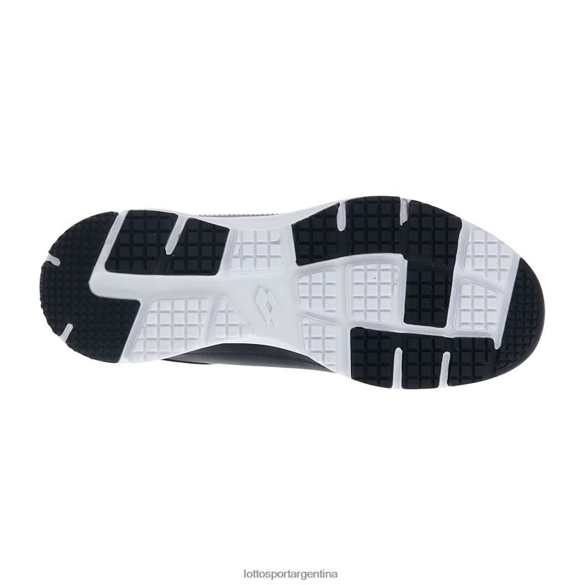 Lotto ME ENCANTA EL VIAJE AMF VI PRIME W Mujer Zapatos TP02XJ734