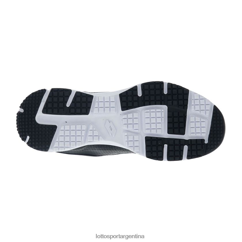 Lotto ME ENCANTA EL VIAJE AMF V PRIME Mujer Zapatos TP02XJ716