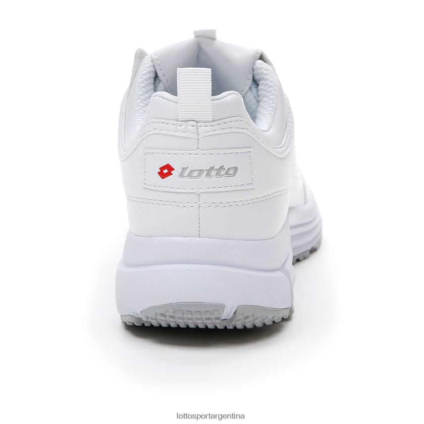 Lotto AMOR VIAJE PRIME II W Mujer Zapatos TP02XJ725