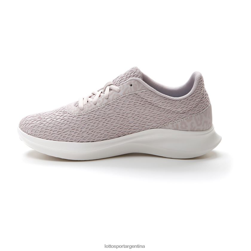 Lotto LUNA AMF 3W Mujer Zapatos TP02XJ724