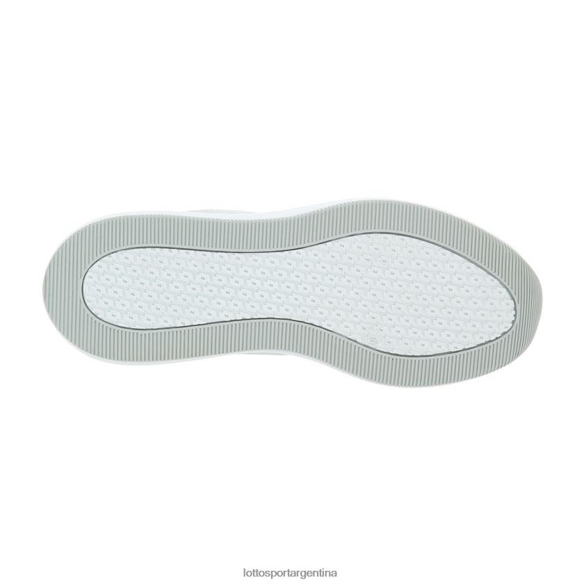 Lotto REINA AMF GLIT W Mujer Zapatos TP02XJ727