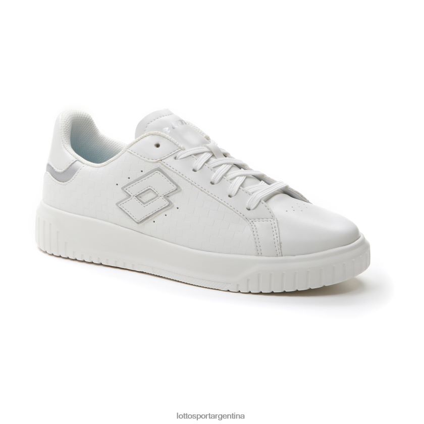 Lotto VENUS AMF III CRUZ W Mujer Zapatos TP02XJ740