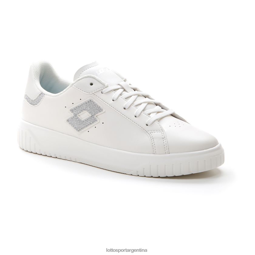 Lotto VENUS AMF II BRILLO W Mujer Zapatos TP02XJ730