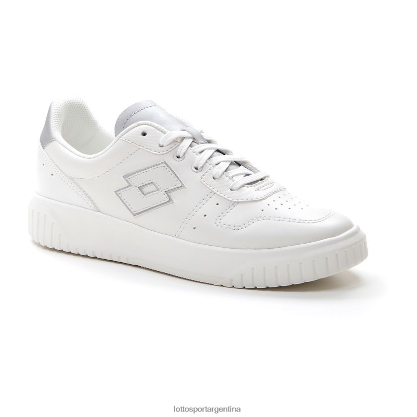 Lotto VENUS W Mujer Zapatos TP02XJ735