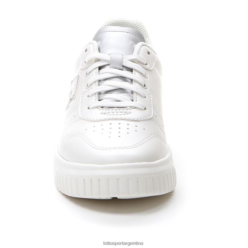 Lotto VENUS W Mujer Zapatos TP02XJ735