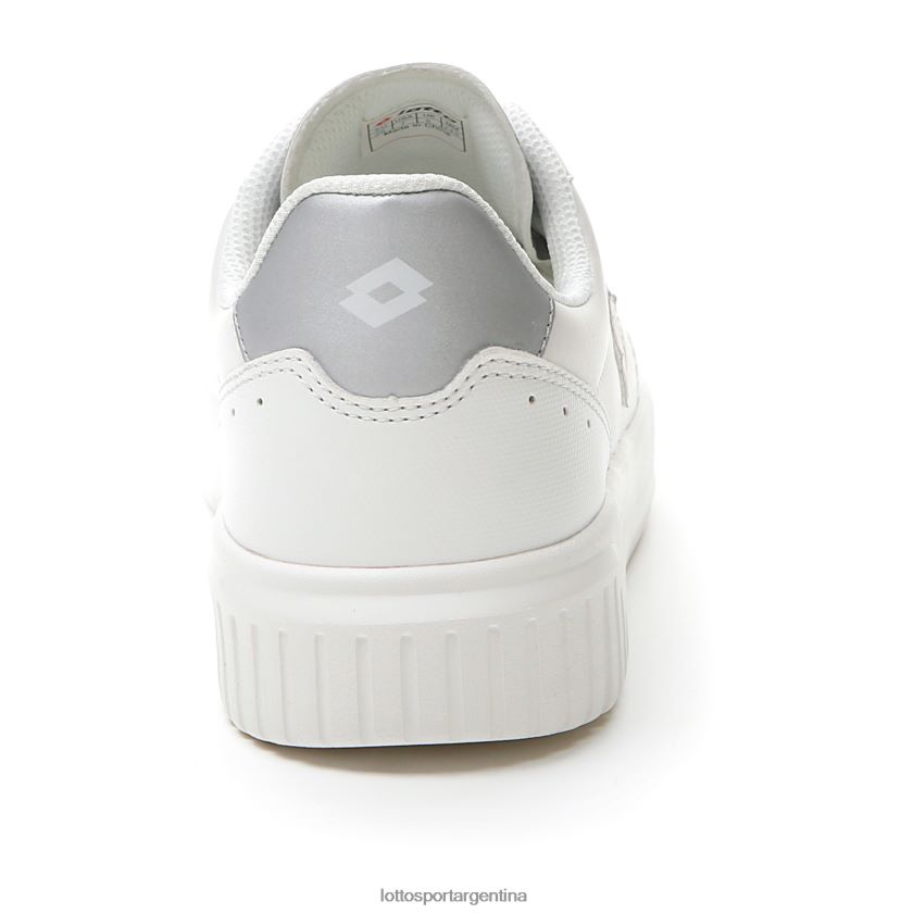 Lotto VENUS W Mujer Zapatos TP02XJ735