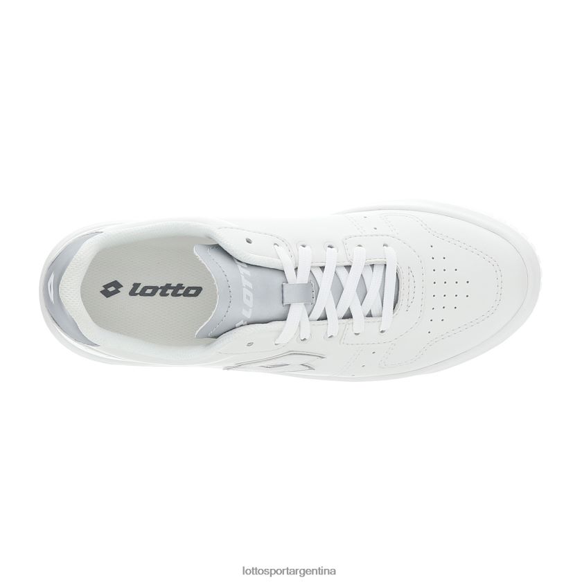 Lotto VENUS W Mujer Zapatos TP02XJ735