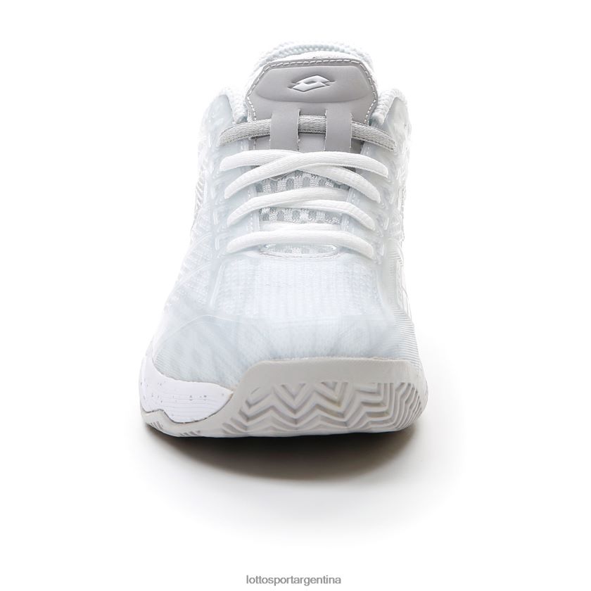 Lotto MIRAGE 300 CLY W Mujer Zapatos TP02XJ755