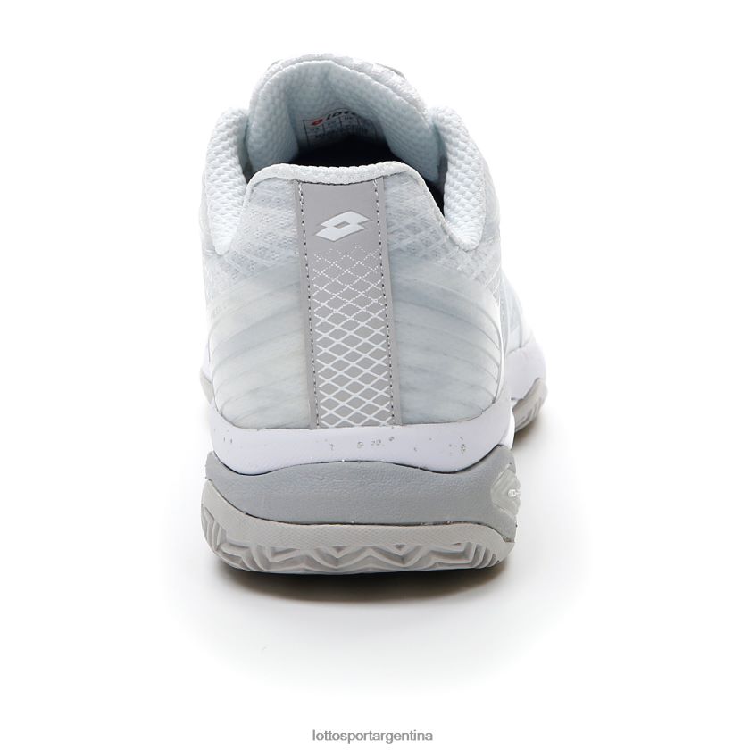 Lotto MIRAGE 300 CLY W Mujer Zapatos TP02XJ755