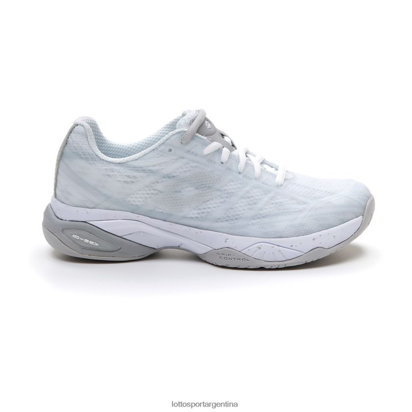 Lotto MIRAGE 300 VELOCIDAD CON Mujer Zapatos TP02XJ757