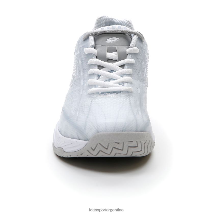 Lotto MIRAGE 300 VELOCIDAD CON Mujer Zapatos TP02XJ757