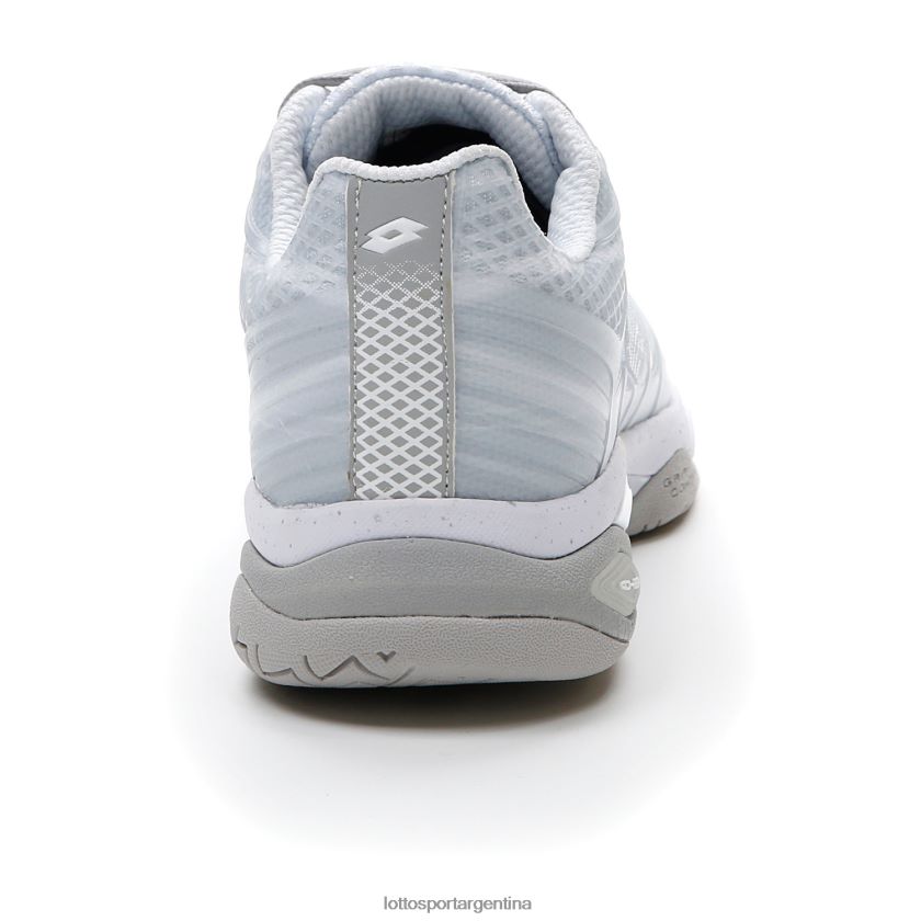 Lotto MIRAGE 300 VELOCIDAD CON Mujer Zapatos TP02XJ757