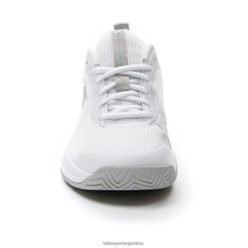 Lotto Mirage 600 ALR W Mujer Zapatos TP02XJ772